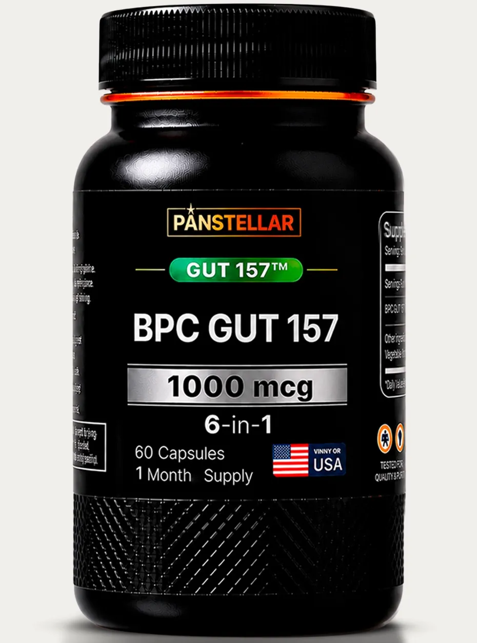 GUT 157