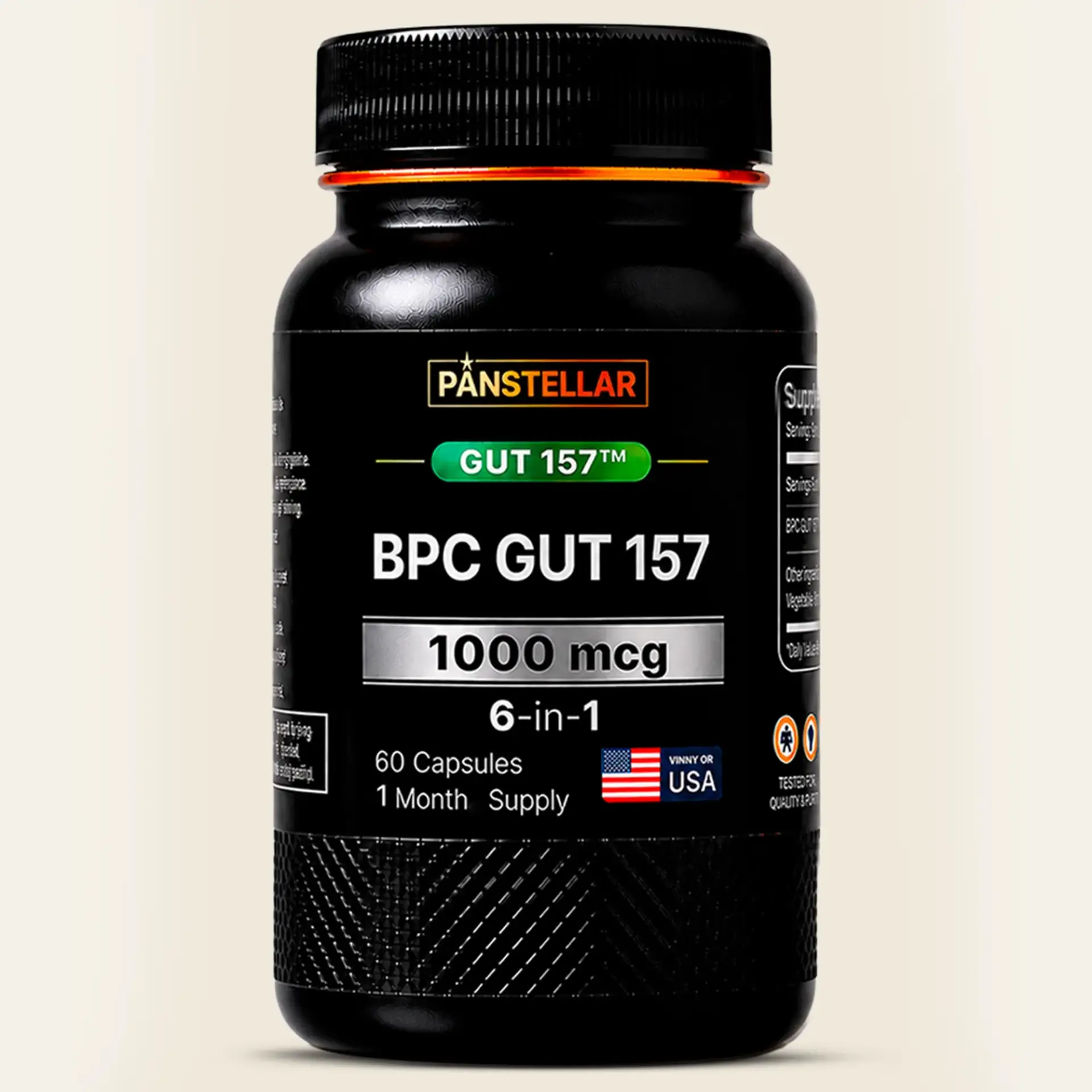 GUT 157