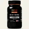 Stack 157 | TB 500 ( as TB-4 Frag ) 3000mcg Capsules
