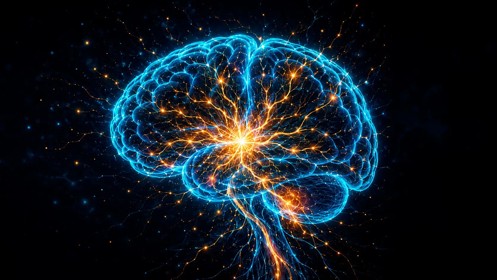Sleep & Nervous System