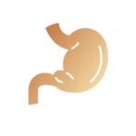 BPC 157 icon