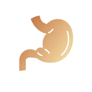 BPC 157 icon