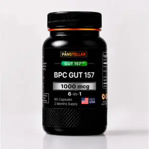 Gut 157™