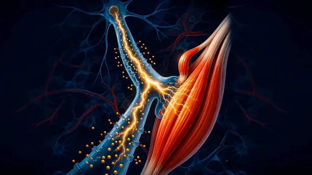 Inflammation & Longevity