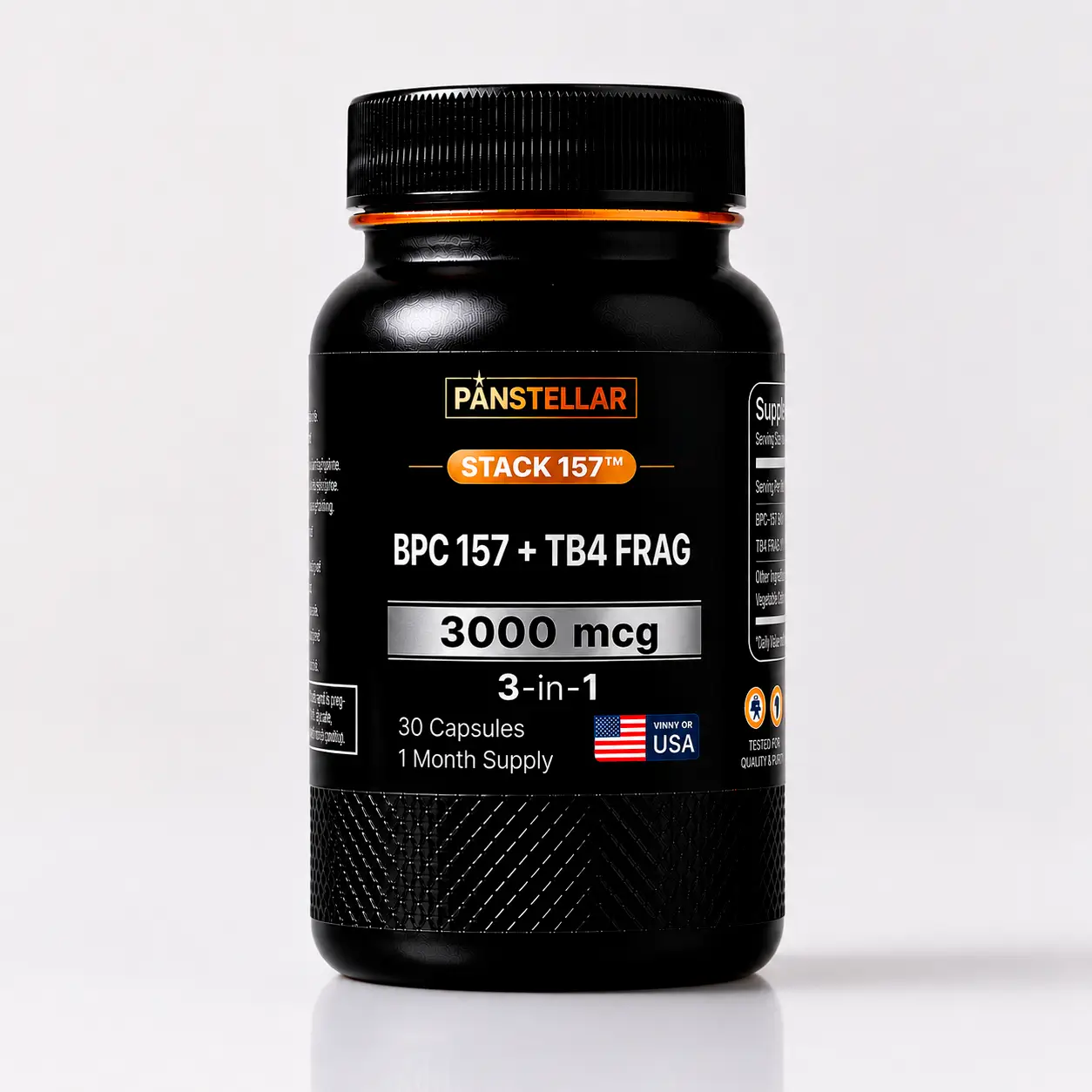 Stack 157